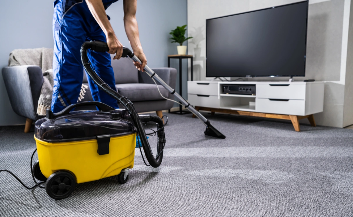 Extract Curtain Cleaning Briar Hill Contact Office